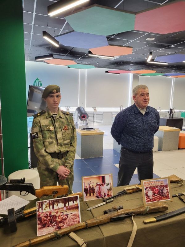 �� ������������ �������� "������ ���������" ���������� ����� ����������� ��� ��������������� �������