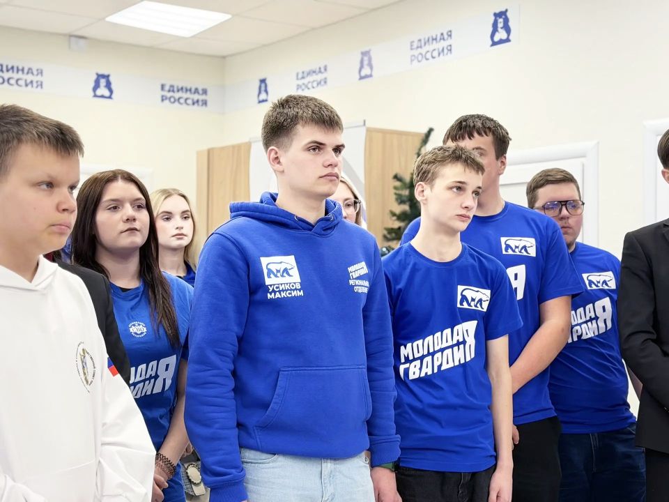 ������ ���� �������� �������