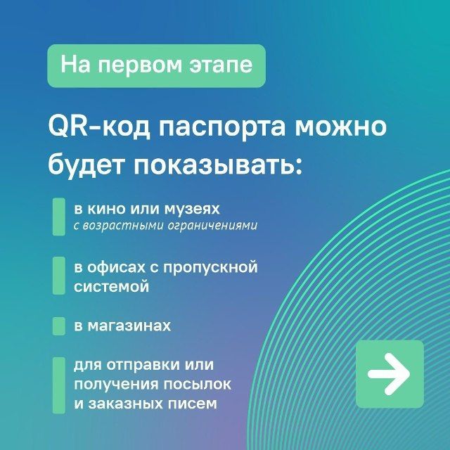 ������ �������� ����� ������ ��������������� QR-�����, ��������� � ����������� �������� ��������