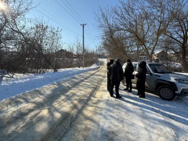 ���� ����� ������ ����� ������� �������� ��������� � ��������������� ������������ ��������� �������� � ������������� ������ �������� ������������ ����������������� ���������� (���) �� ����� �������