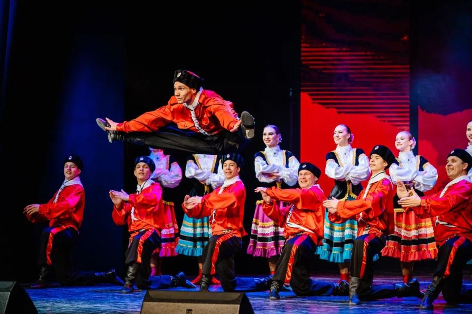 ����� ���������: ��� �������� ������� ������ ������� ���������� ������ ��� ��������� �������� ������������ �����