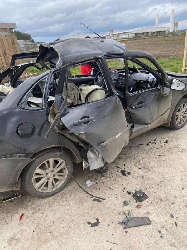 ����� ������ �� ���������� ��� ��� ������ ���������� ������� ���� �� ����