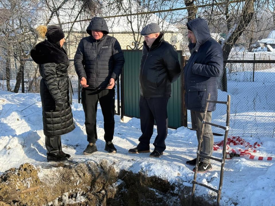 ������� �� ������ ��. ����������, � ������ ���� � 15, ���� ������������� ����������� ������������� ����