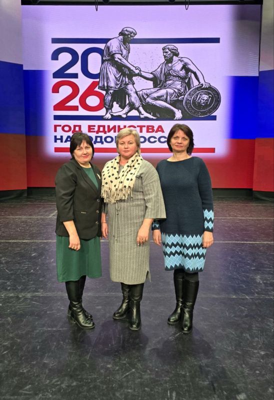 �������� ������: ������� � ���������� ���� ������������� ���������� ����������� �����������, ����������� �������� ���� �������� ������� ������