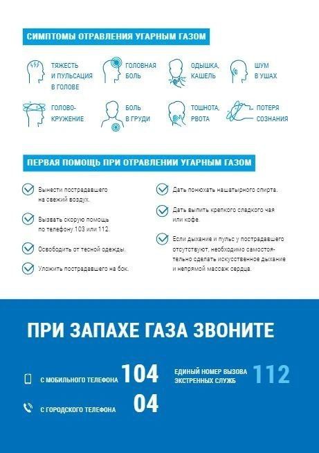 ������� ��������� ������� ����������� ������������� ������� ��������