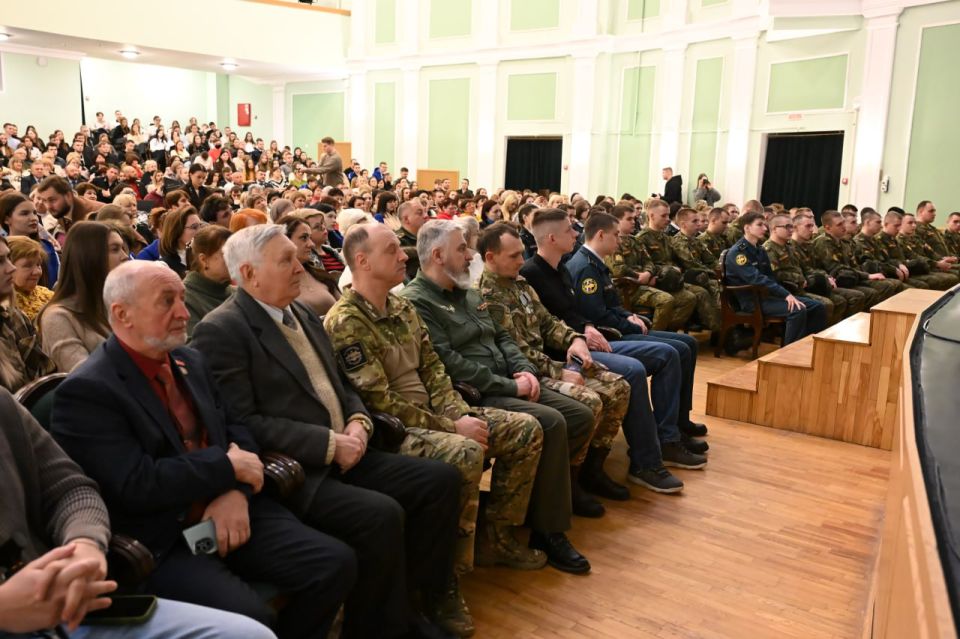 ����� ������� ����� ���� �������� ������� ������