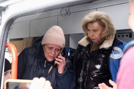 ���� ������� ������������ ������� ������� �������, ������� ���� �������� �� ������� ����� ������ ������ ��������, ������������ �����