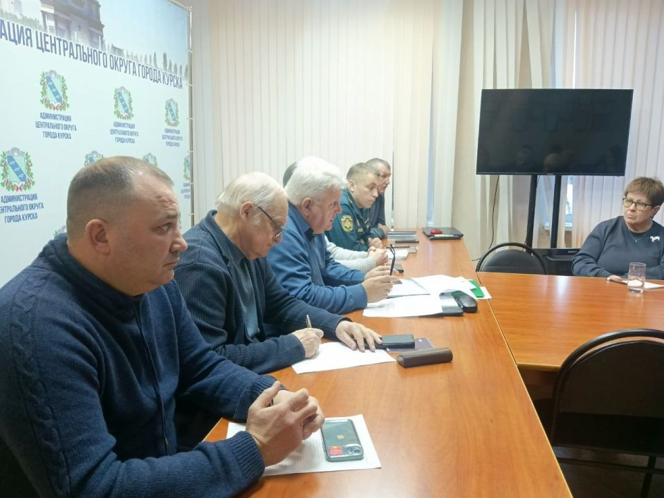 � ������ �������� ������� ������� � ���� ������������