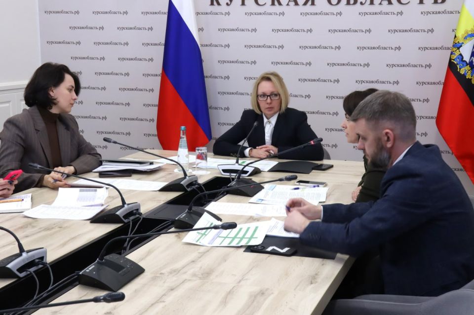 ����������� ����������� ������� ������� ������ ������� ������� ��������� �� �������� ������������ ������� ��������������� ����������