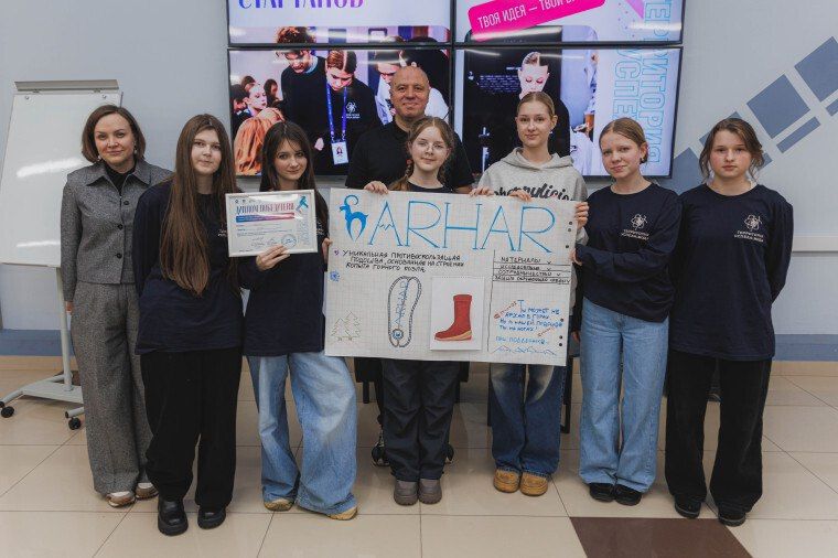 ��������� �� ������� ������� ������ ����������� �������� � ������������ ����������