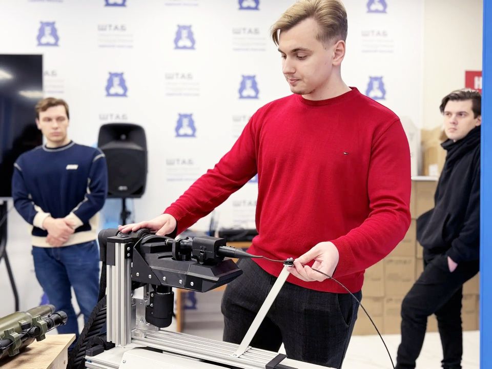 ������ ���� �������� �������