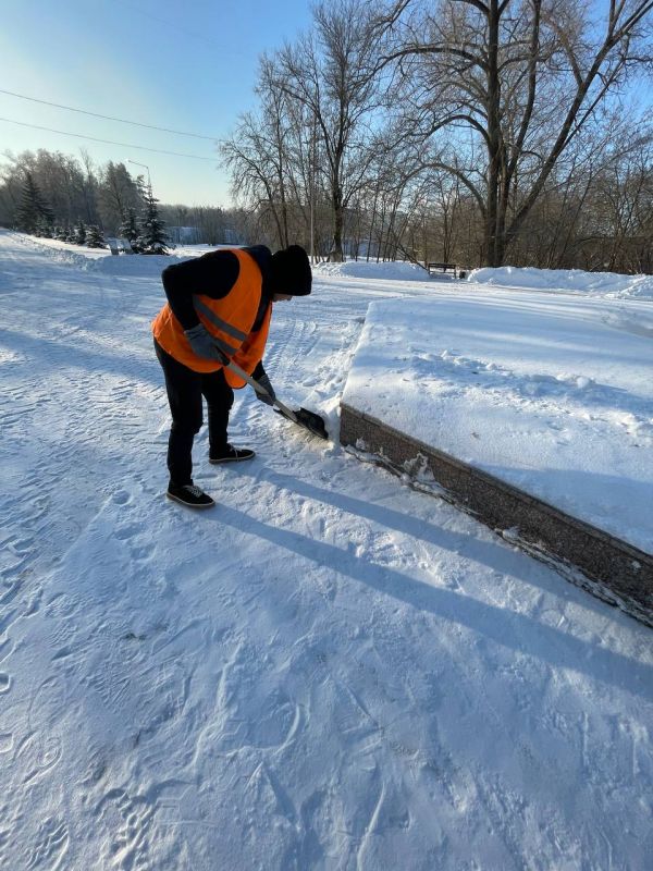 23 �������� � ������ ������ ��������� ���� � ������������ ������������� ������