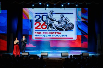 � ������ 5 ������� ������ �����������, ������ ����� ���� �������� ������� ������, ������� �� ����� ���������� �� ��������� ������ �������� 2026-�