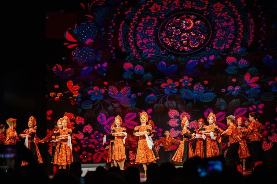 ����� ���������: ��� �������� ������� ������ ������� ���������� ������ ��� ��������� �������� ������������ �����