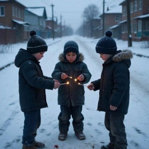 � ������� ������� ���� ����� �������� ����� ����� ������� ������