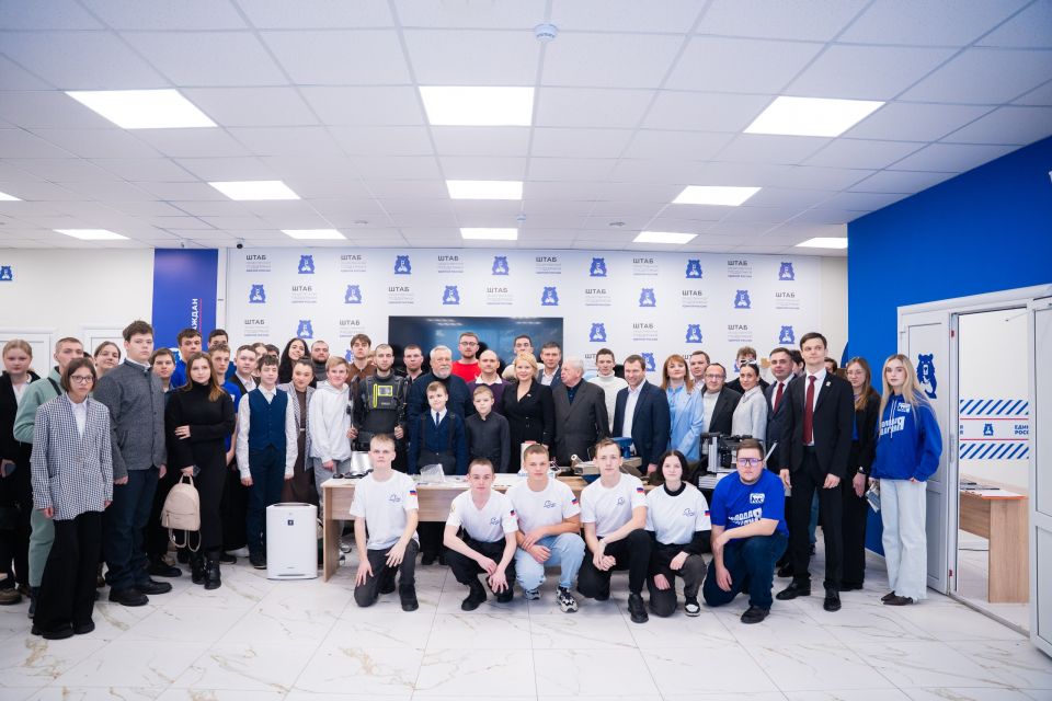 ������ ���� �������� �������