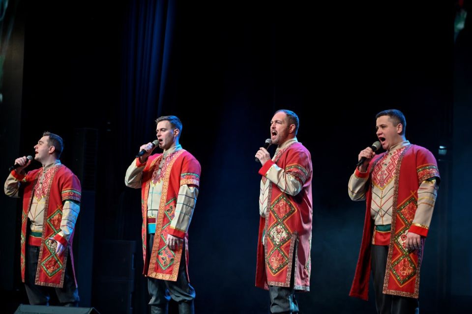 � ������ ��������� ��� �������� ������� ������