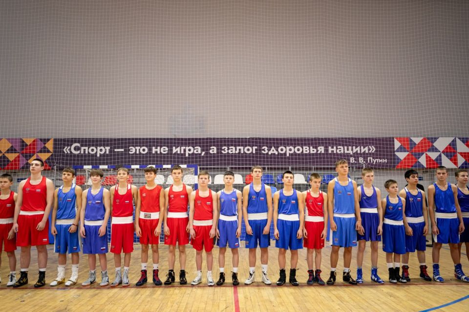 � ������ ���������� ���������� ������� �� ����� ����� ������