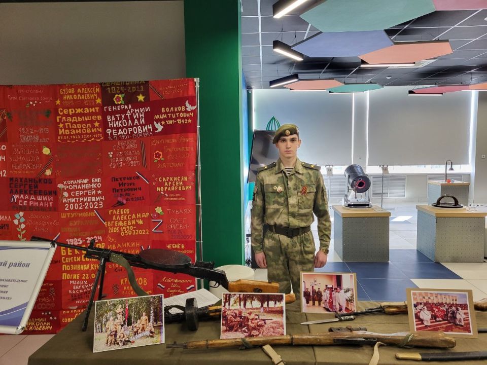 �� ������������ �������� "������ ���������" ���������� ����� ����������� ��� ��������������� �������