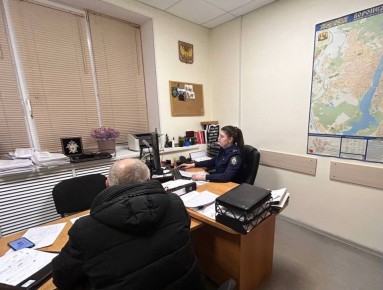 ������� ��������� ������ ������������ �������� � ��������