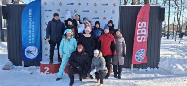 �������� �� ������� ����� � ����� ������, ���������� ��� �2 ������� ������� � ��������� ��������������� ������ ������ ����������