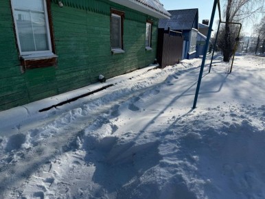 � ������ ������� ���� ��������� � ��������� ���� ����� ������ ������� �������� ������ ��� �������� ����� ����������� ���������, ���������� ��������� ����� � ��������� �� �����