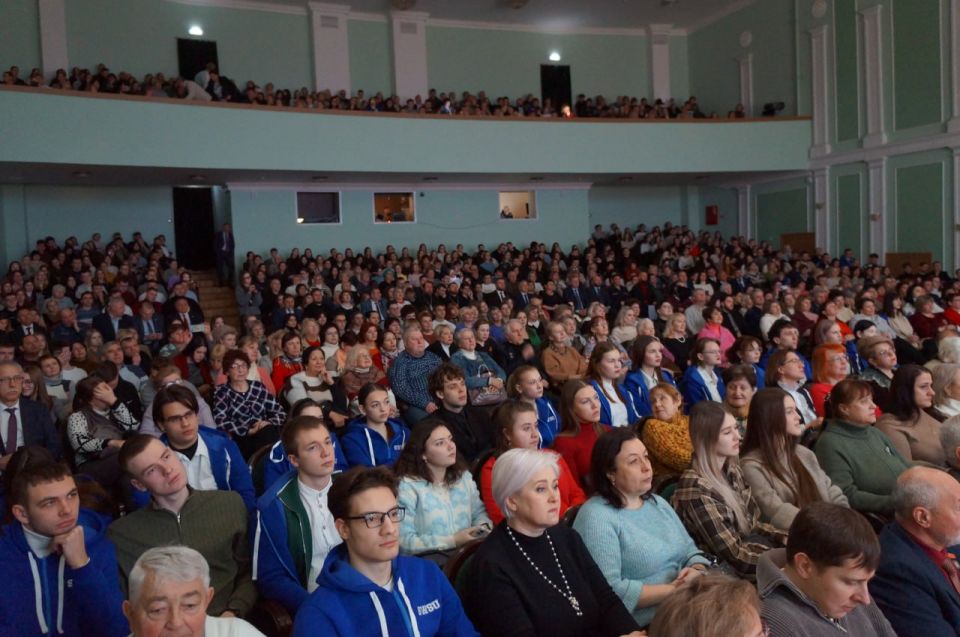 ����� ���������: ��� �������� ������� ������ ������� ���������� ������ ��� ��������� �������� ������������ �����