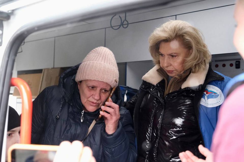 ���������� ������� ������� ��������� �������� ���������, ��� ���� ������������� ������� ������� ������� ��� ���� �����: