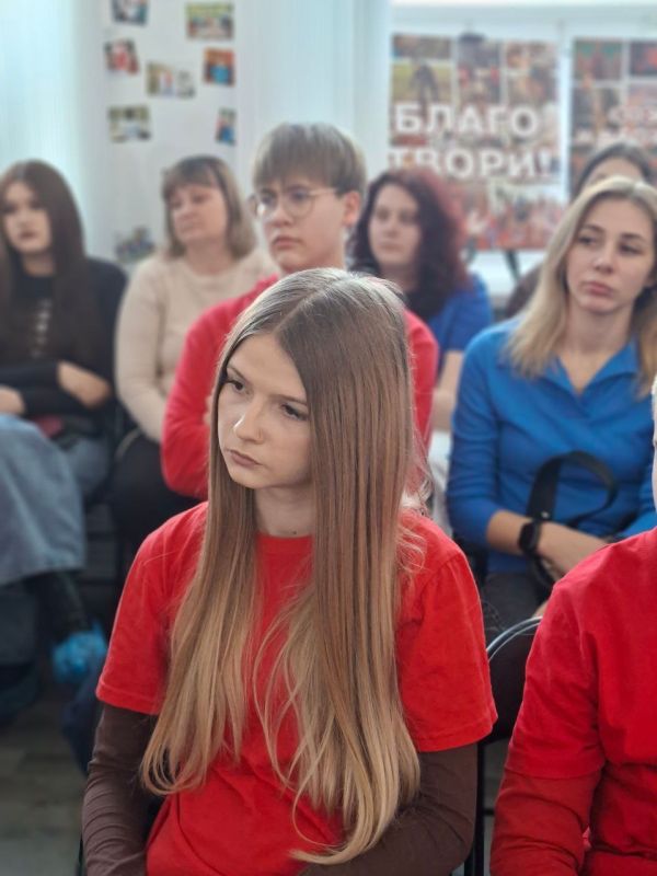 ����� ���������: ������� ������!. ������ �� ������ ������ ����������� � ������� �������������, ����������� ������ ��� ������ �� ������������ ������, ����������� ������� �� ��������� �������