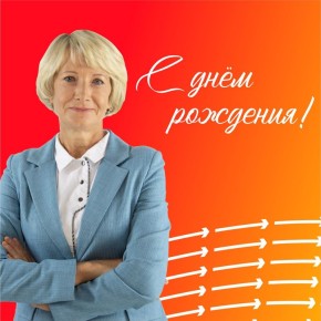 � ���� ��������!. ����������� � ���� �������� ������� ������ �������������� ������ �� ������ ��������, ����������� ��������� ������ ���������� ���������� ���� �������