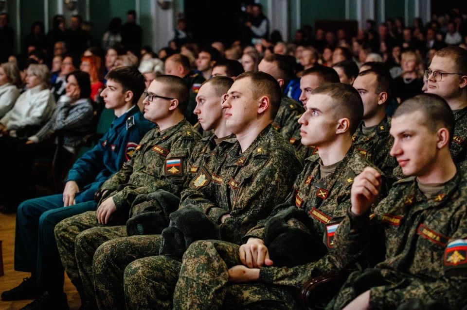 ����� ���������: ��� �������� ������� ������ ������� ���������� ������ ��� ��������� �������� ������������ �����