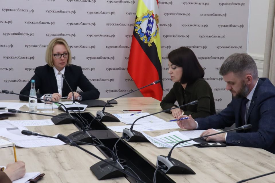 ����������� ����������� ������� ������� ������ ������� ������� ��������� �� �������� ������������ ������� ��������������� ����������