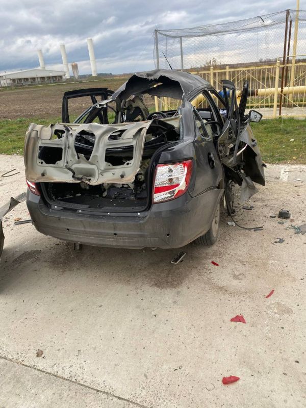 ����� ������ �� ���������� ��� ��� ������ ���������� ������� ���� �� ����