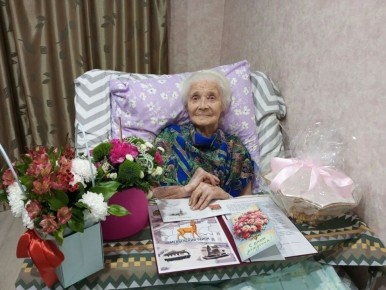 101-� ��� ����� ��������� ���������� ����������� ���������� ���������� ����� ����������!