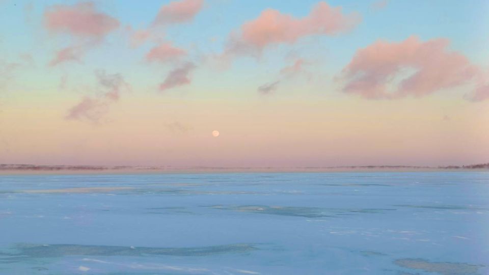 ����� � ��������� � ��������� ������ ������!