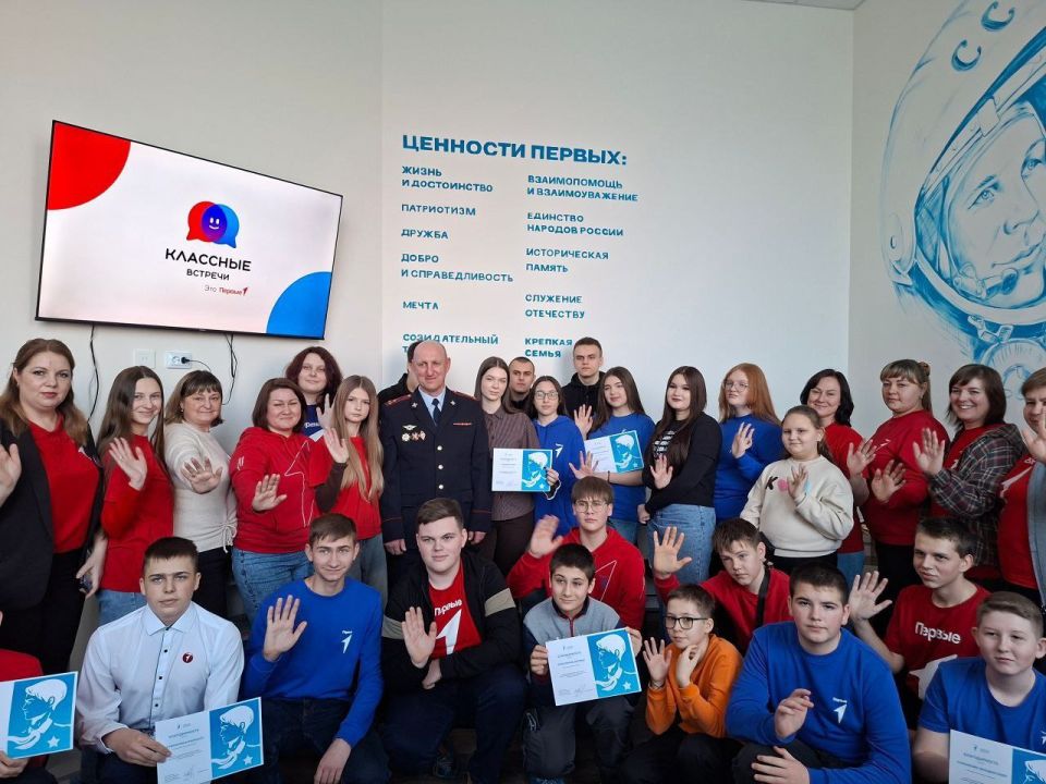 ����� ���������: ������� ������!. ������ �� ������ ������ ����������� � ������� �������������, ����������� ������ ��� ������ �� ������������ ������, ����������� ������� �� ��������� �������