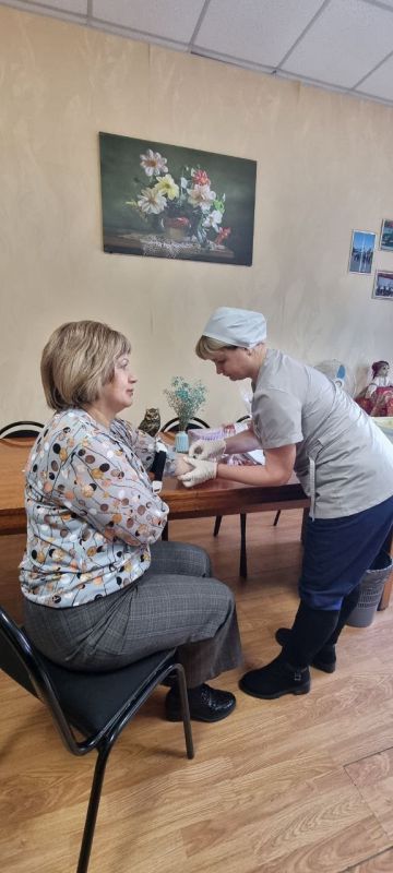 �������� ������: ���������� ������������� ������� ���������������� � �������� ������ ���� ����������� ������� ���������� �� ���������� 40 ��� ��������� ��������� ���������������