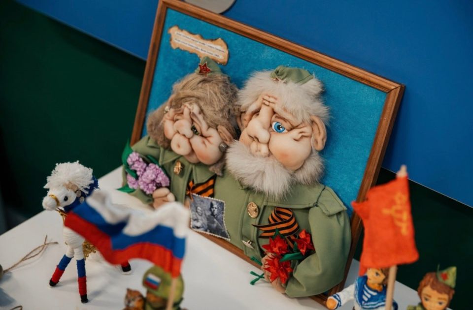 � ������� ������� �������� ������� ����������-��������������� ���������� �����