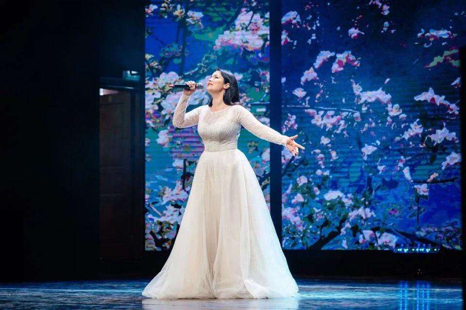 ����� ���������: ��� �������� ������� ������ ������� ���������� ������ ��� ��������� �������� ������������ �����