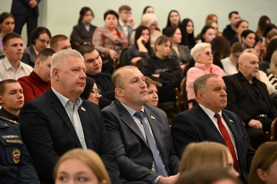 ����� ������� ����� ���� �������� ������� ������