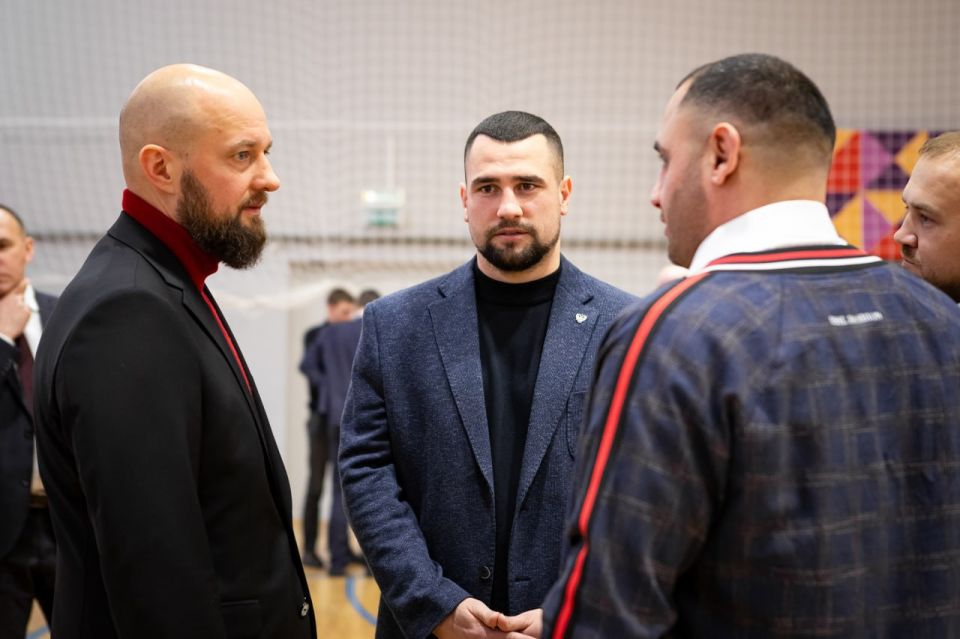 � ������ ���������� ���������� ������� �� ����� ����� ������