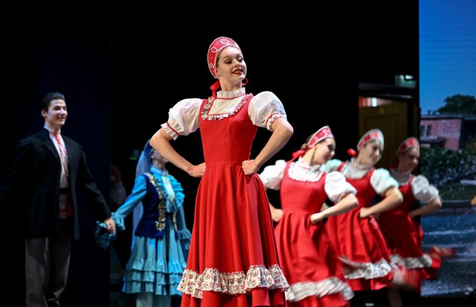 � ������ ��������� ��� �������� ������� ������