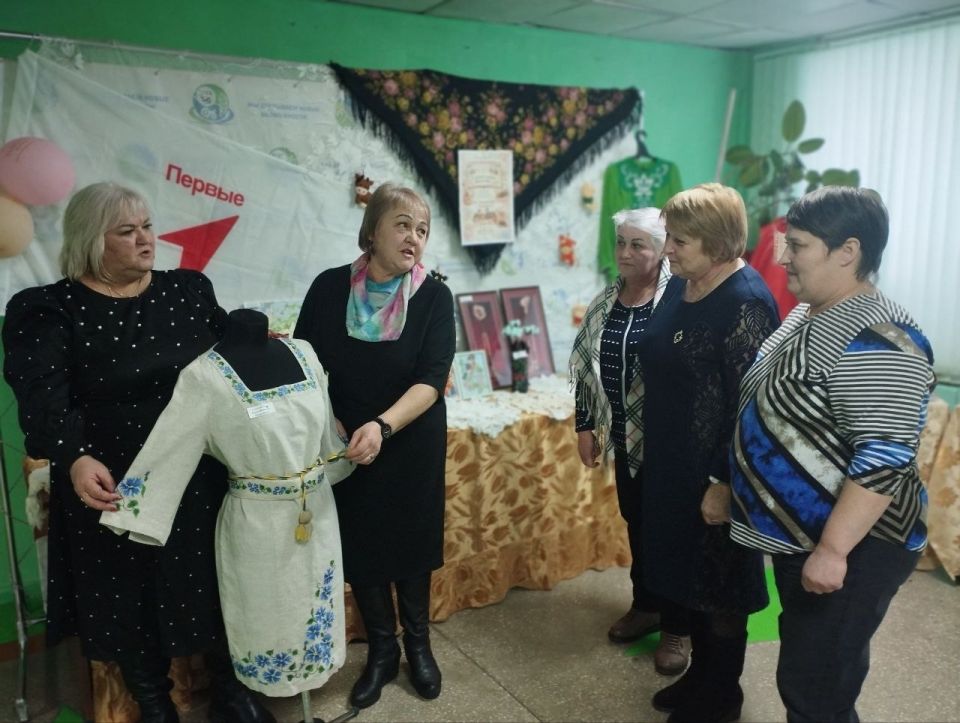 �������� ������ ����������