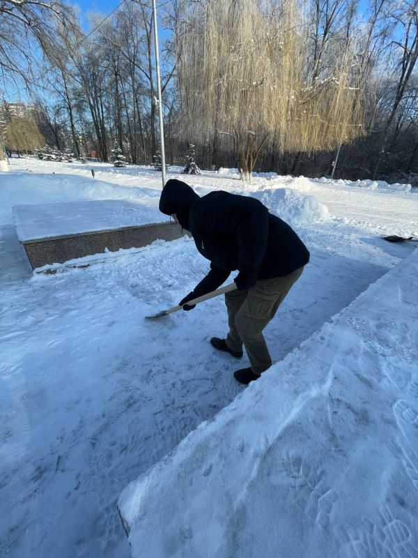 23 �������� � ������ ������ ��������� ���� � ������������ ������������� ������