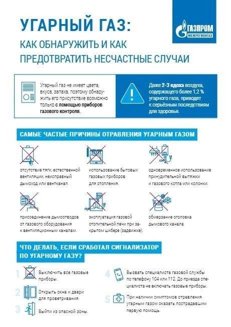 ������� ��������� ������� ����������� ������������� ������� ��������