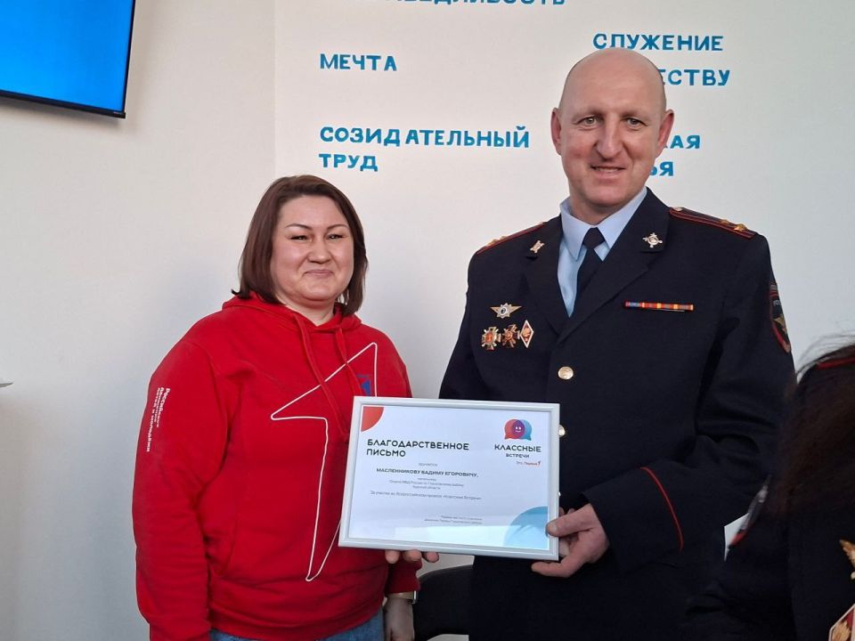 ����� ���������: ������� ������!. ������ �� ������ ������ ����������� � ������� �������������, ����������� ������ ��� ������ �� ������������ ������, ����������� ������� �� ��������� �������