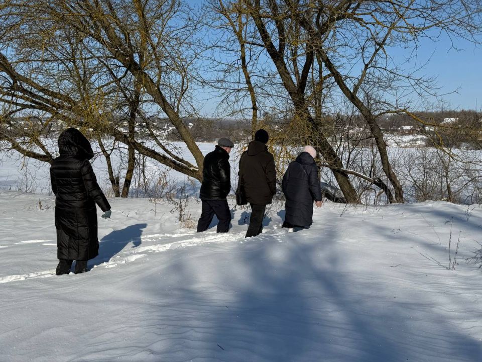 ���� ����� ������ ����� ������� �������� ��������� � ��������������� ������������ ��������� �������� � ������������� ������ �������� ������������ ����������������� ���������� (���) �� ����� �������