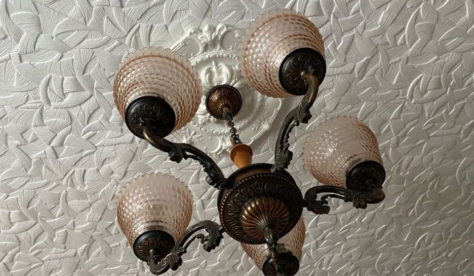 ������ 5 ������� ���� � ��� �� ��������� ������ ��������� ��� �����