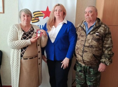 ��� ������� ������, ������� �������, ������ ���������� � � ������ ������ ��� ����� ��������� �����