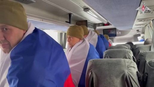 ���������� ������: ����� �� �������!. 5 ������� � �������������� ��������� ������ ���������� ���������� 157 ���������� ��������������